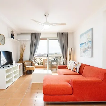 Apartament Eden Paradise *